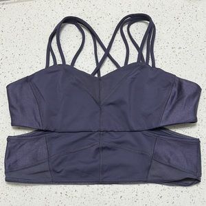 lululemon Bra